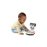 VTech Baby® Lil' Zebra Laptop™ - view 5